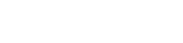 Yatra Helpline Logo